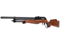 Seneca Eagle Claw Lever Action PCP Air Rifle