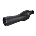 Pentax PF-63 Zoom Spotting Scope