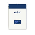 Xantrex Freedom XC PRO 2000 Inverter/Charger 2000W 120VAC Marine Blue