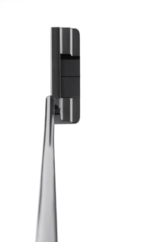 Mizuno M.Craft OMOI Type 01 Putter White Satin