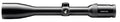 SWAROVSKI OPTIK Z6 Series 5-30x50 BT-Plex Reticle #59910 Black