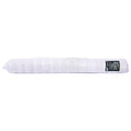 Grower's Edge Commercial Grade Trellis Netting Bulk Roll 6.5 ft x 3280 ft White