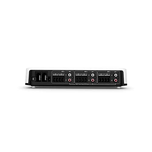 Fusion Entertainment Apollo Marine Entertainment System with MS-AP61800 Amplifier MS-RA670