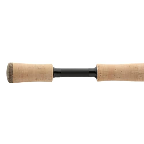 G. Loomis GLX Jerkbait Fishing Rod 6'10" Medium