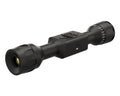 theOpticGuru Thor LT Thermal Rifle Scope 320x240 3-6x