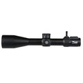 Sig Sauer Easy6-BDX Riflescope Black