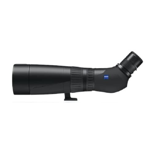 Zeiss Victory Harpia 85 Spotting Scope Body Black