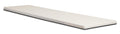 S.R. Smith Frontier II 6-Foot Replacement Diving Board Radiant White