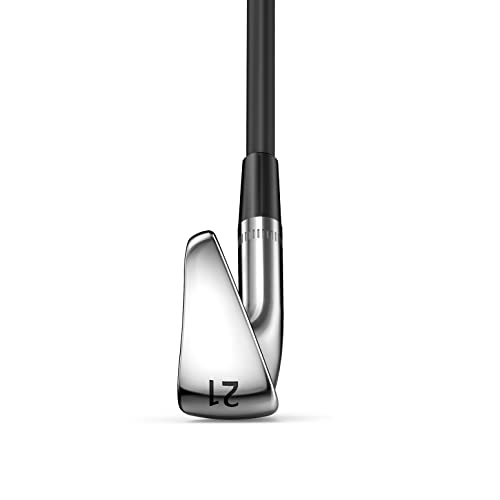 WILSON Staff Model Utility GRA R MRH 24 Gray