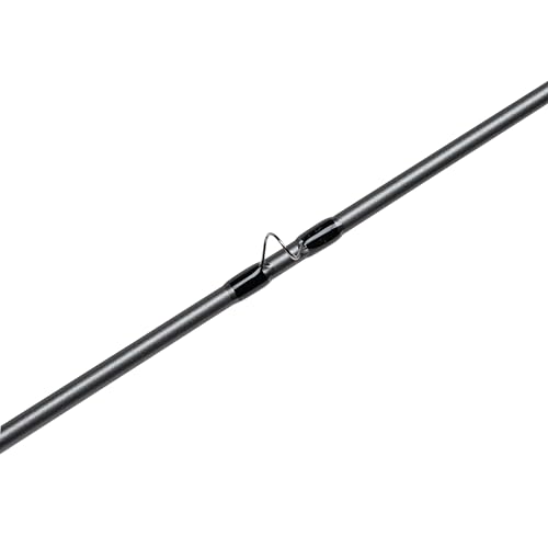 Greys Wing Double Handed Fly Fishing Rod Red/Grey