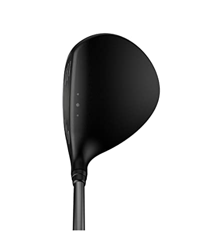 PING Fairway Wood G425 MAX Golf ALTA J CB SLATE 2020 Mens PING Pin #3W