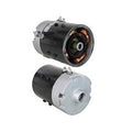 Revenge Golf Cart Parts & Accessories E-Z-GO TXT 36-Volt PDS/DCS Motor (Years 1995-2010)
