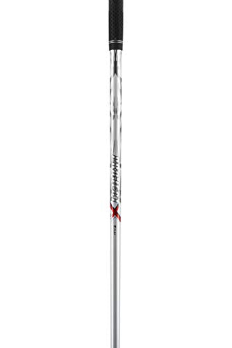Callaway X HOT Driver 10.5 Regular Flex