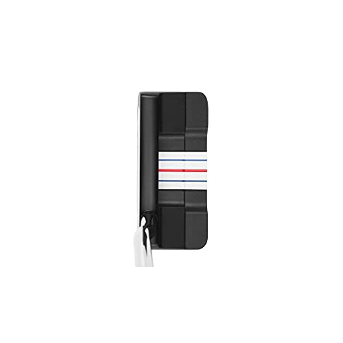 Odyssey Golf Triple Track Putter White