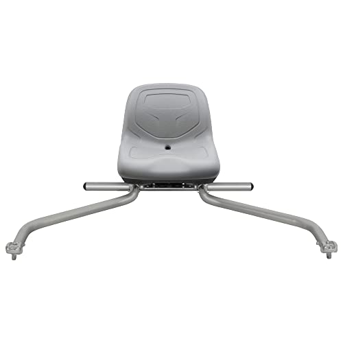 NRS Frame Stern Seat Mount Small - 39