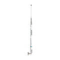 Shakespeare 476 Marine Classic VHF Antenna White