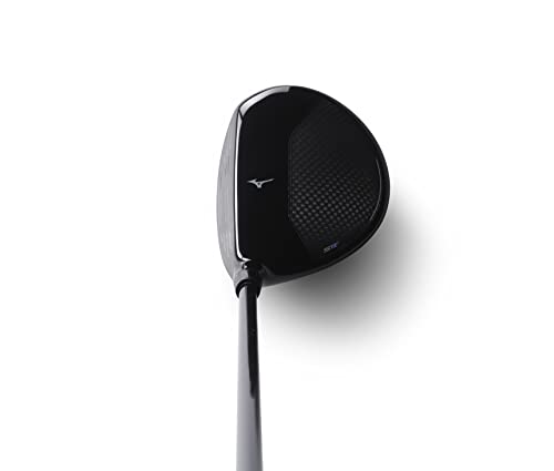 Mizuno Mizuno ST-Z 230 Fairway Metal 15 Degrees RH/GR/ML/REG