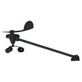 Raymarine Wireless Wind Transmitter T120