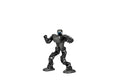 Robosen Interstellar Scout K1 PRO Robot Voice Control White