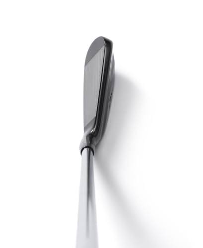 Mizuno Pro 24 FLI HI Golf Iron Steel Right Hand X-Stiff