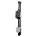 Minn Kota Talon Shallow Water Anchor 10" Black