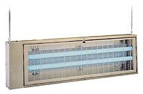 Gardner Insect Electrocutor Fly Trap AG-241