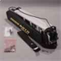 Marine Carpeting Fortrex Trolling Motor Complete Mount #2771712
