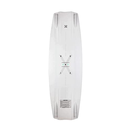Ronix One Blackout Technology Wakeboard 2022-138