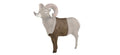 Delta McKenzie Bighorn Sheep Mid Multicolor