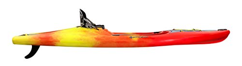 Perception Kayaks Hi Life 11 Sit on Top Kayak SUP/Paddleboard Sunset
