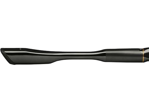 SHIMANO Poison Ultima 6'10" Medium Casting Rod
