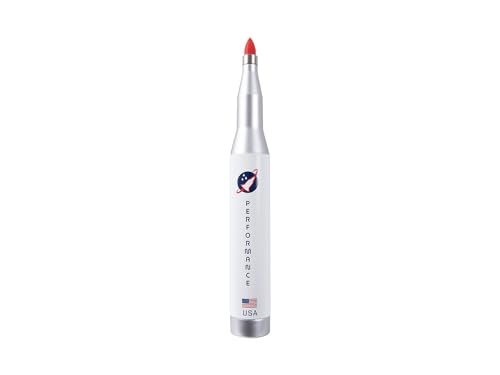 Lionel Rocket Launch Pad O Gauge Plastic Toy Block Natural Color