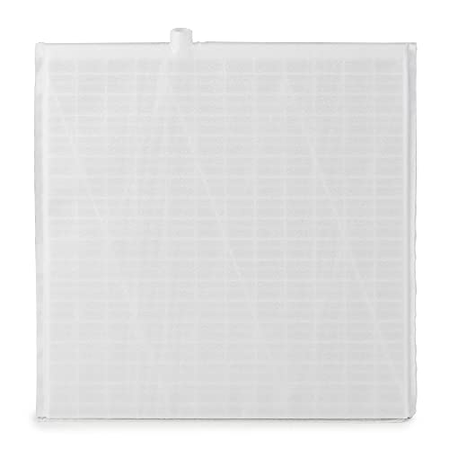 Unicel FS3053 DE Filter 13 Grid Sets Sta-Rite System 3 S8D110, 2 Pack
