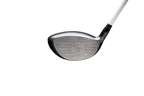 Callaway X HOT Driver 10.5 Regular Flex