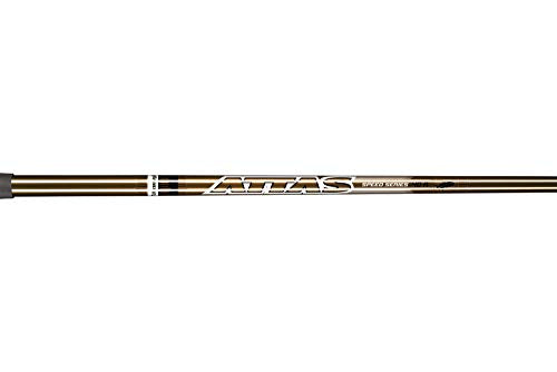 Callaway Epic Flash Star Fairway Black