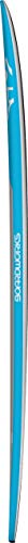 Boardworks Riptide Recreational Stand Up Paddleboard Blue/White/Grey