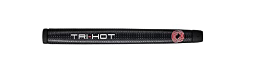 Callaway Odyssey Right Putter TRI-HOT 5K Black