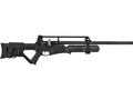 Hatsan Blitz Semi/Full Auto Select Fire PCP Air Rifle .30 Caliber Multi