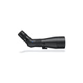 ZEISS Conquest Gavia 85 Spotting Scope 30-60x85mm Black
