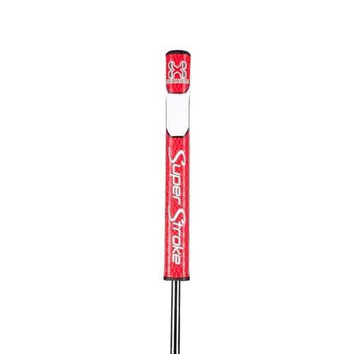 Callaway Edge Men's 10-Piece Steel Golf Club Set Regular Flex Right-Handed 2024