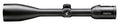SWAROVSKI OPTIK Z5 Series 5-25x52 Plex Reticle Matte Black