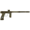 Planet Eclipse Gtek 180R Paintball Marker HDE Earth