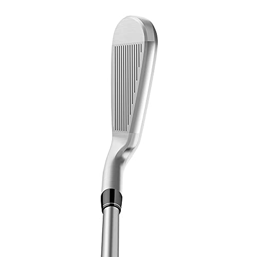 TaylorMade M4 Combo Set Mens Right Hand Graphite