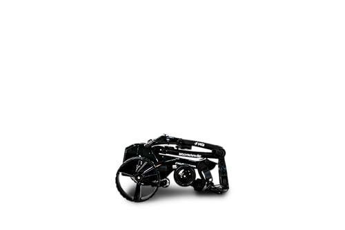 Certified Brands MGI Zip Navigator All-Terrain Electric Golf Caddie Zip Navigator AT