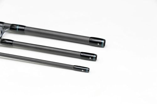OPST Two-Handed Rod 9WT 12ft 3in