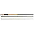 Hardy Aydon Double Handed Fly Rod Olive Green