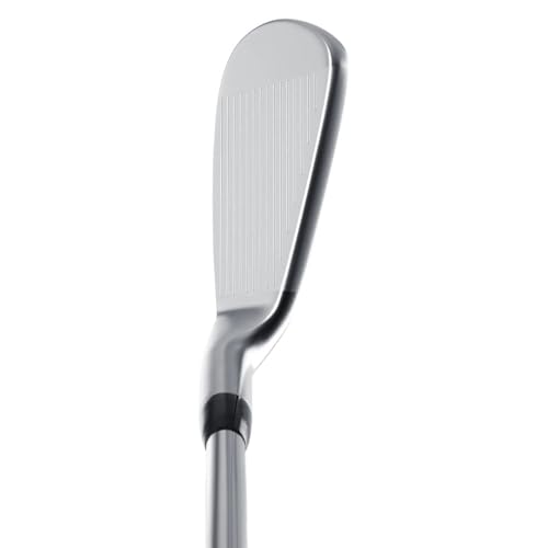Bettinardi 2024 CB24 Iron Set RH 4-PW Steel Stiff