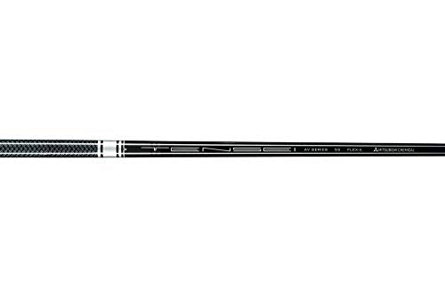 Callaway Epic Forged Iron Left Hand 9 Iron 36 Degrees Graphite-SteelFiber Regular Flex Black
