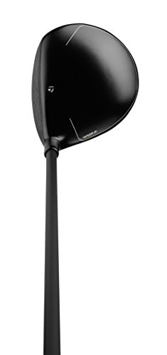TaylorMade Women's RBZ Fairway Black