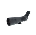 TRACT TORIC UHD 22-45X65 Angled Spotting Scope Graphite Grey